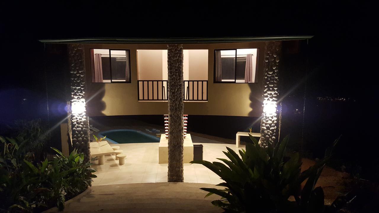 Finca Khan Uvita