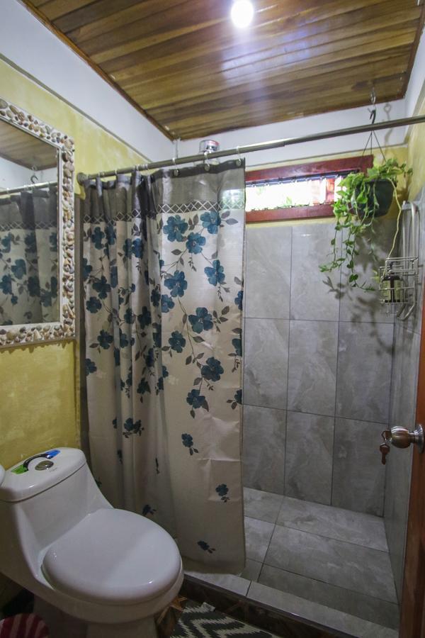 Casa Balita Playa Santa Teresa (Puntarenas)