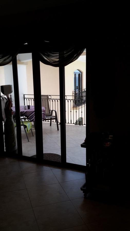 Tres Regalos Condominium Beach Club Apartment