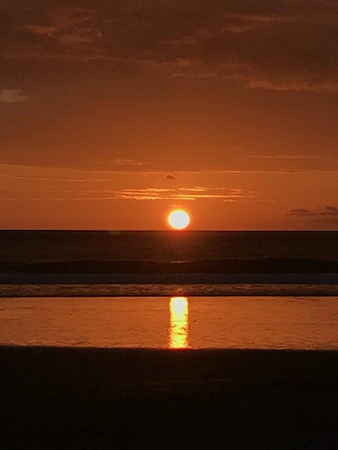 Vale Del Mar Hotel Jaco