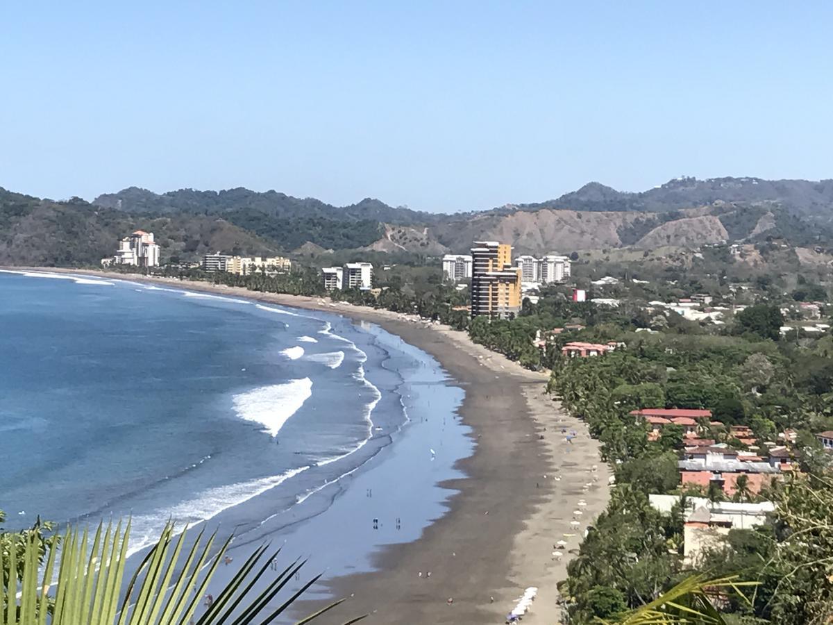 Vale Del Mar
