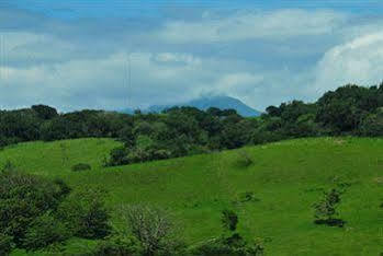 Cielo Azul Tilaran