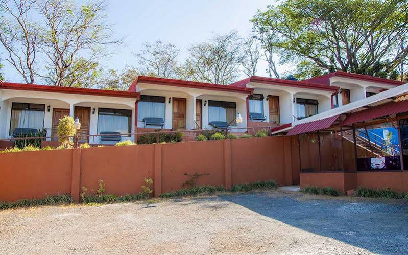 Cielo Azul Hotel