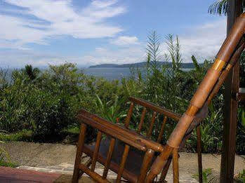 Aguila De Osa Rainforest 3*