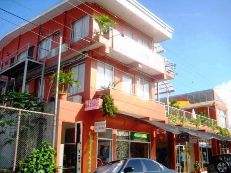 Colinas 3* La Fortuna