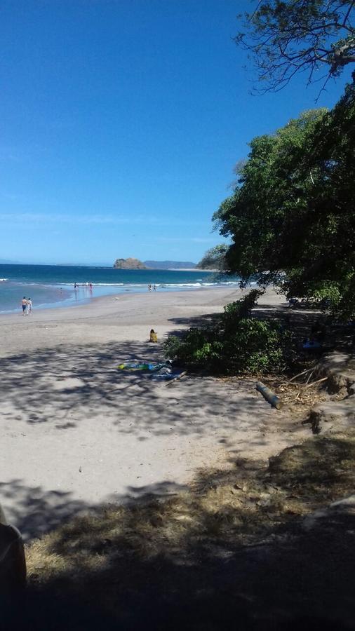 Casa Ideal Para Familia Y Su Mascota En Bahia De Los Piratas *