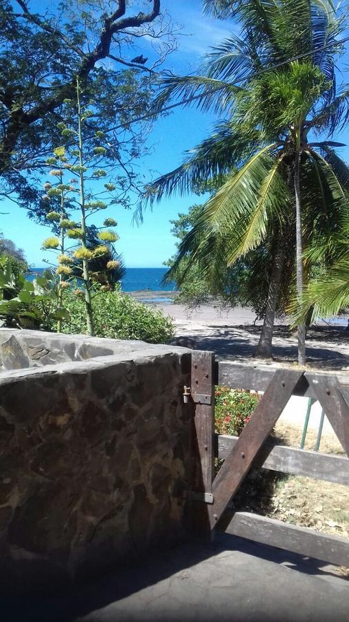 Casa Ideal Para Familia Y Su Mascota En Bahia De Los Piratas