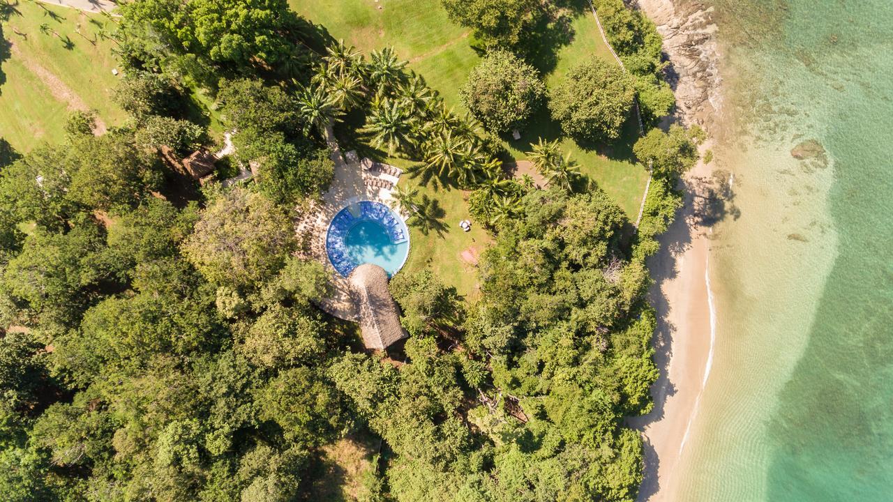 Occidental Papagayo (adults Only) 5* Culebra