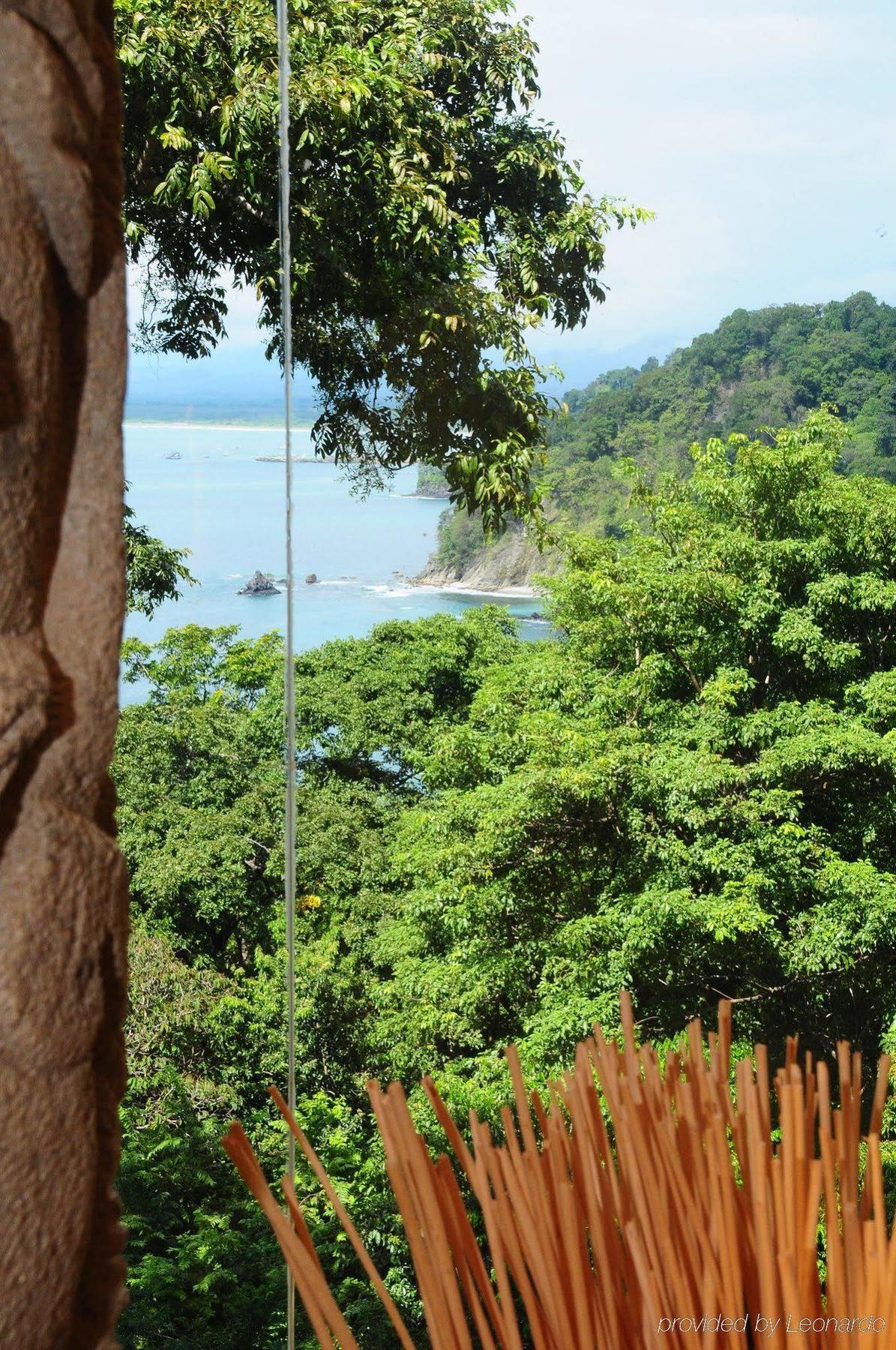 Issimo Boutique & Spa - Adults Only Hotel Manuel Antonio