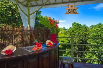 Issimo Boutique & Spa - Adults Only 4*