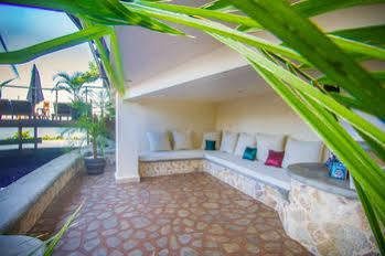 Hotel Issimo Boutique & Spa - Adults Only