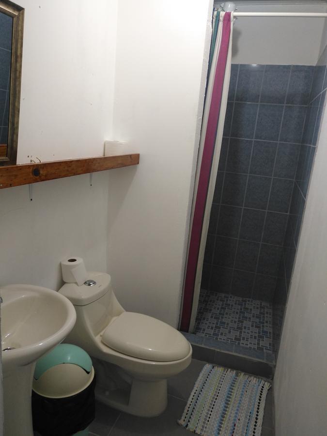 Las Brisas Tours Y Cabinas * Ciudad Cortes