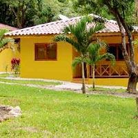 Esencia And Hotel Playa Santa Teresa (Puntarenas)