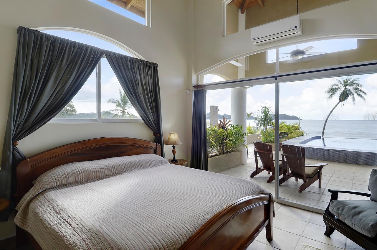 Villa Corazon Del Mar *