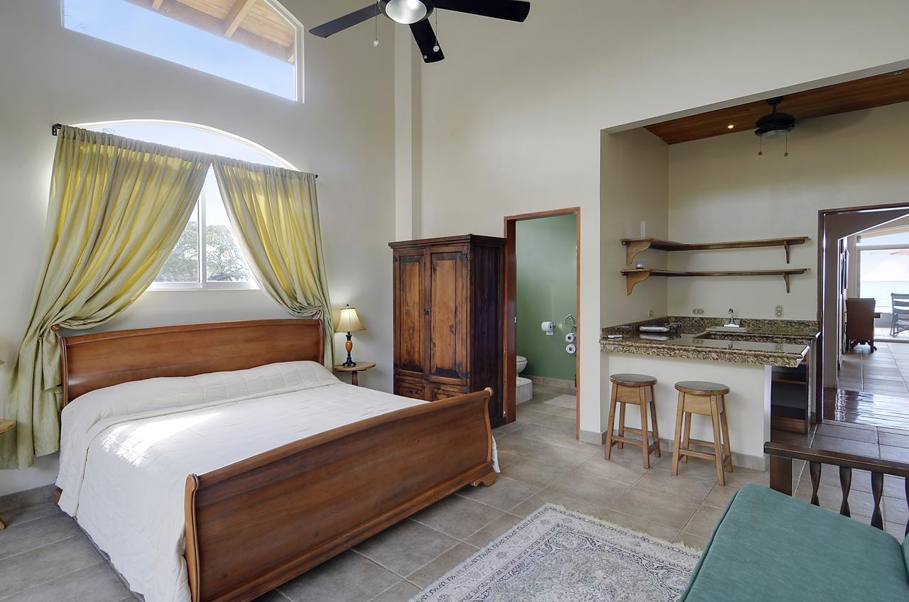 Villa Corazon Del Mar