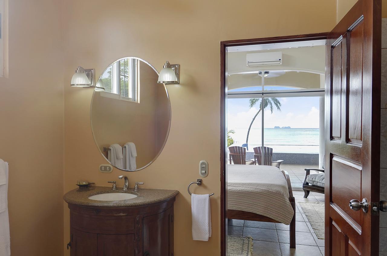 Villa Corazon Del Mar