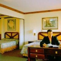 Hotel Autentico