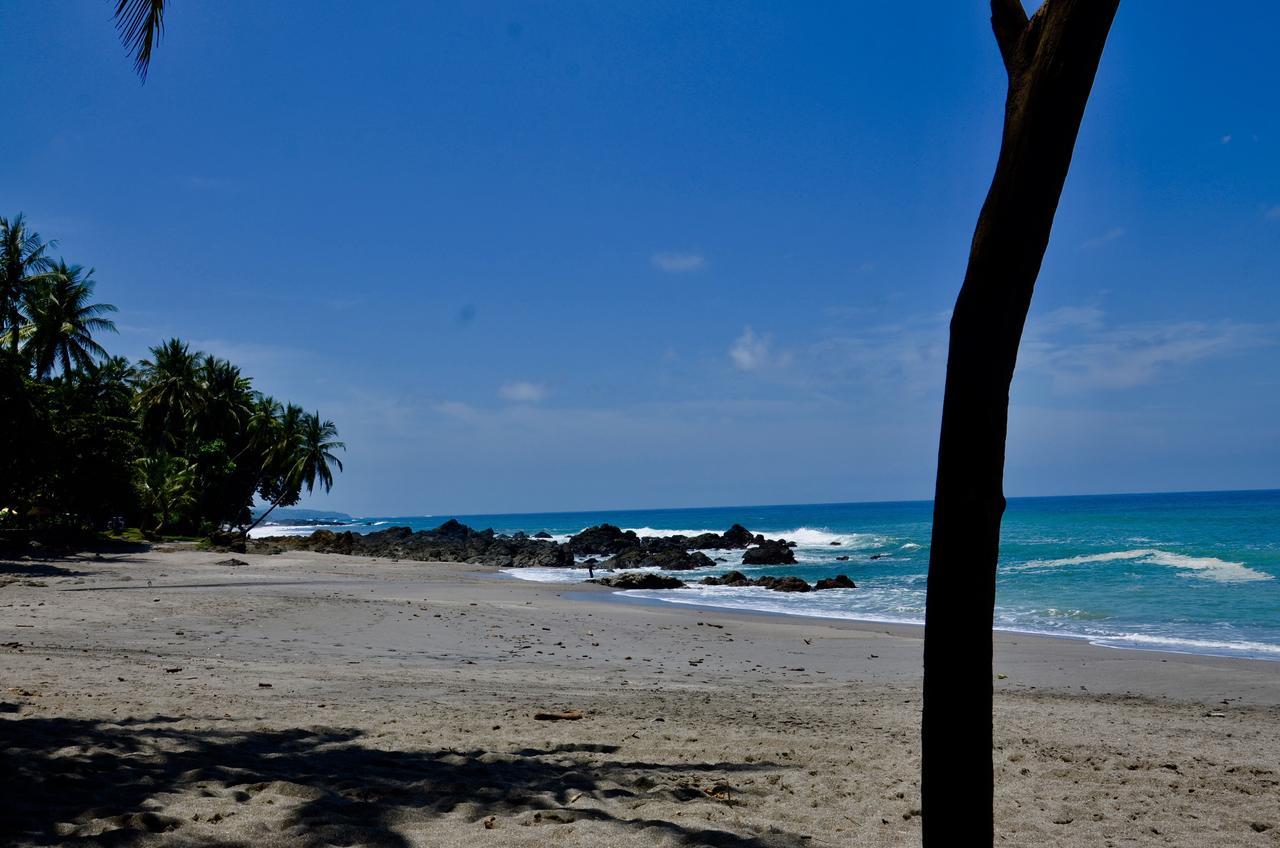 Casa Guajira