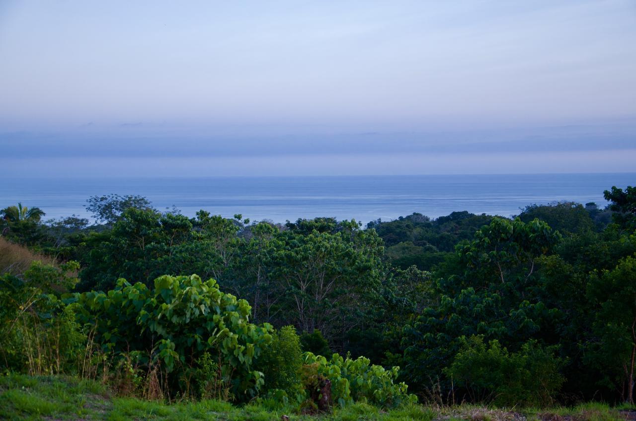 Casa Guajira Holiday home *