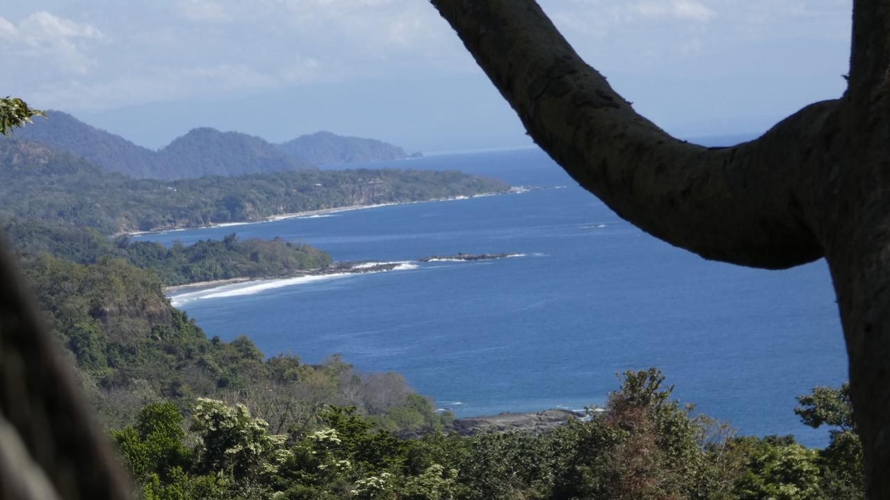 Casa Guajira