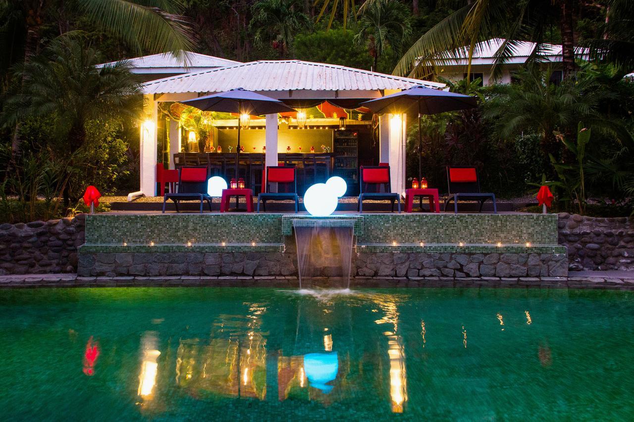 The Place 3*