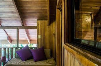 Aparthotel Santascabinas