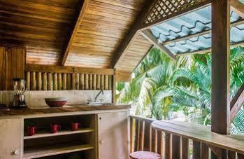 Santascabinas Aparthotel