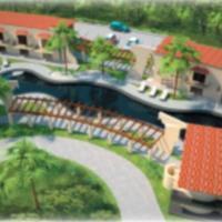 Mediterraneus 4* Nicoya