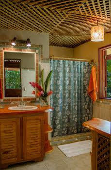 Hotel La Finca Chica