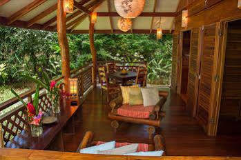 La Finca Chica 3*