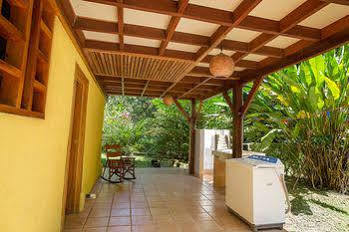 La Finca Chica