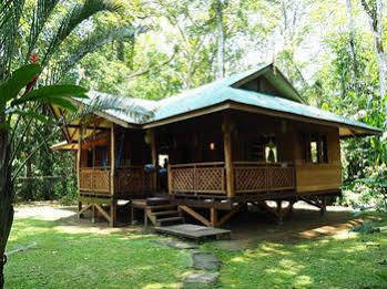 La Finca Chica Hotel