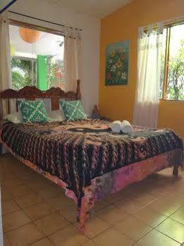 Buddha House Boutique *
