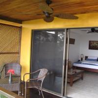 Eco Boutique Vista Islas Reserva Natural