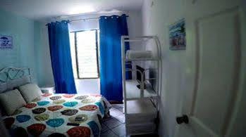 Aparthotel La Dolce
