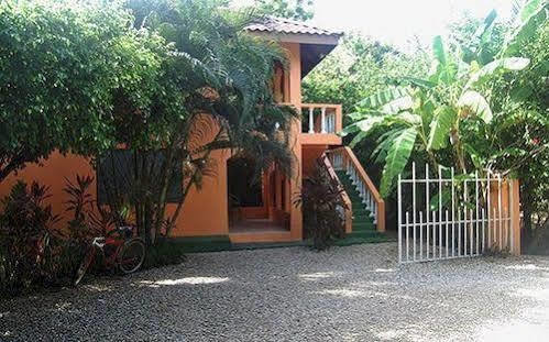 Teak Pacific Aparthotel 3*