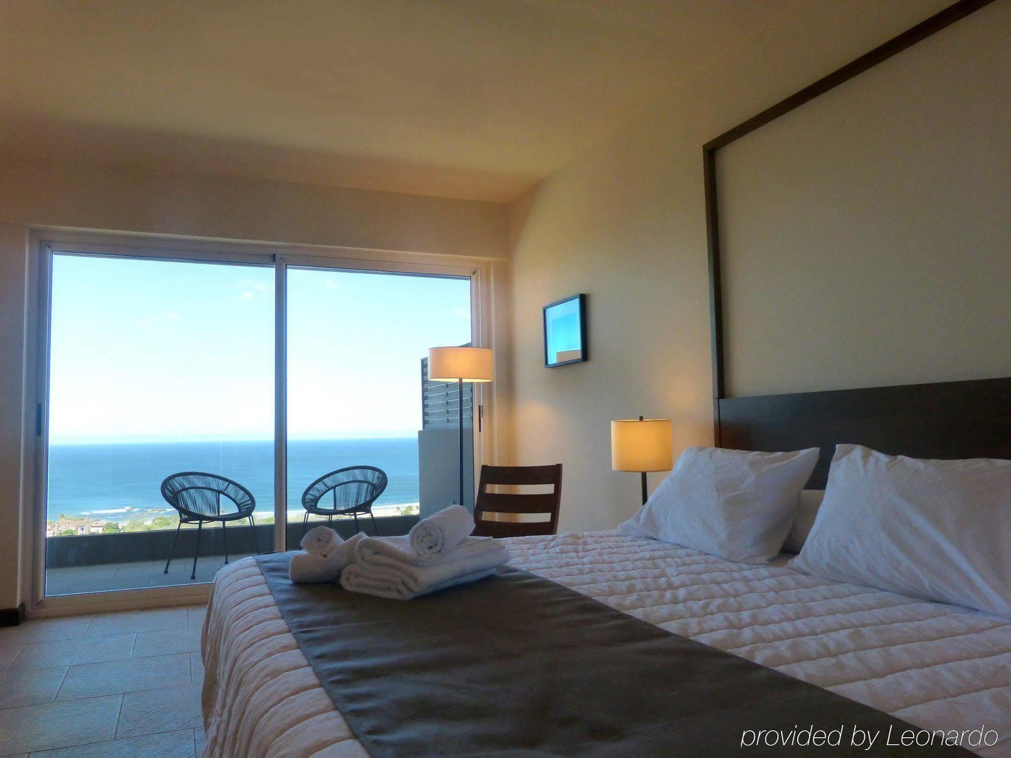 Wyndham Tamarindo