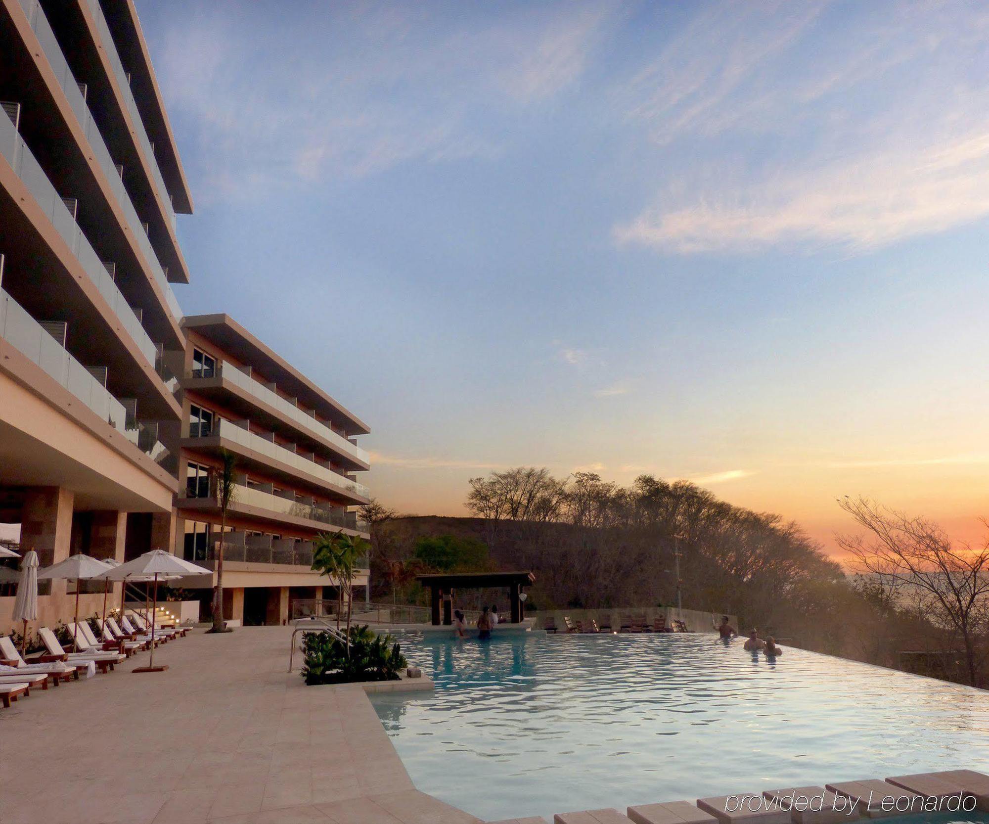 Wyndham 4*