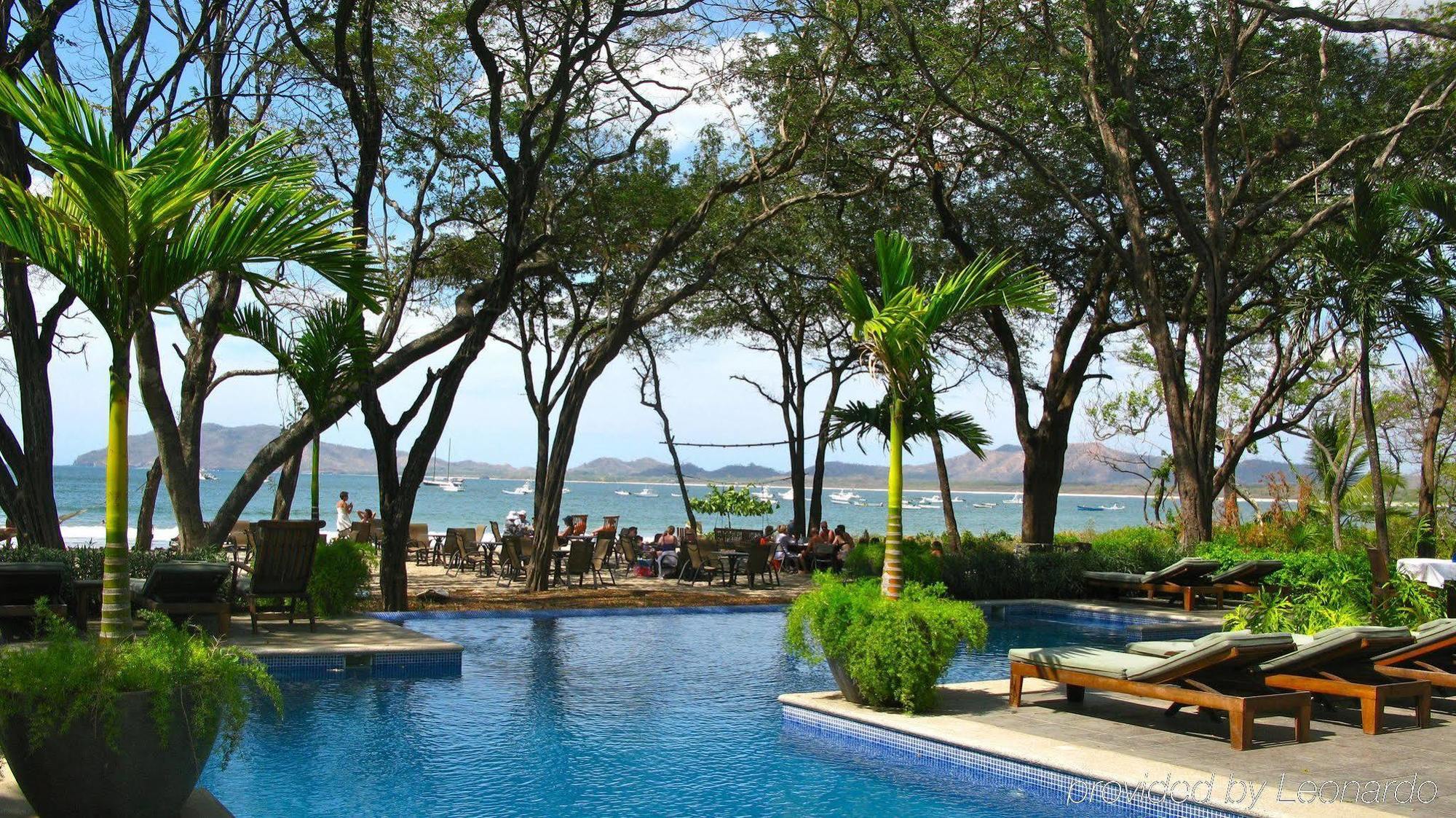Hotel Wyndham