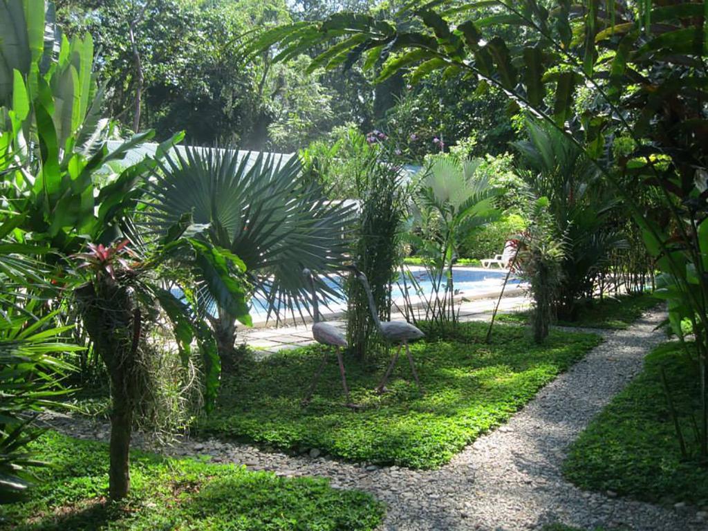 Vip Playa Negra Puerto Viejo de Talamanca