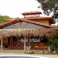 Casa Caletas Hotel