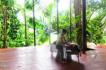 Vista Celestial Uvita