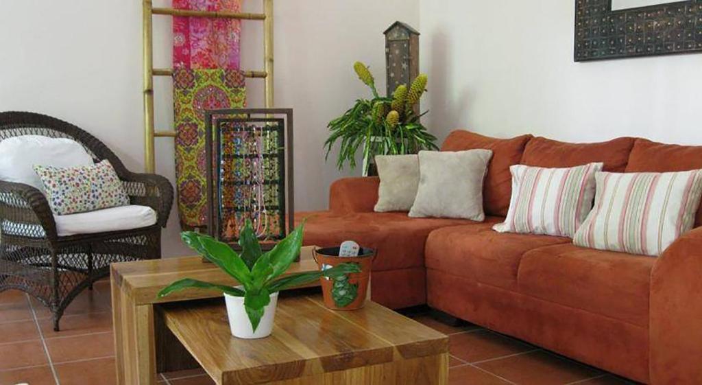 Hotel Vip Playa Negra