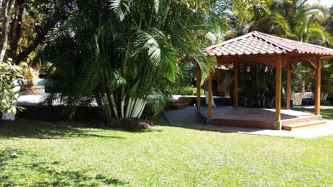 Hotel Cibeles