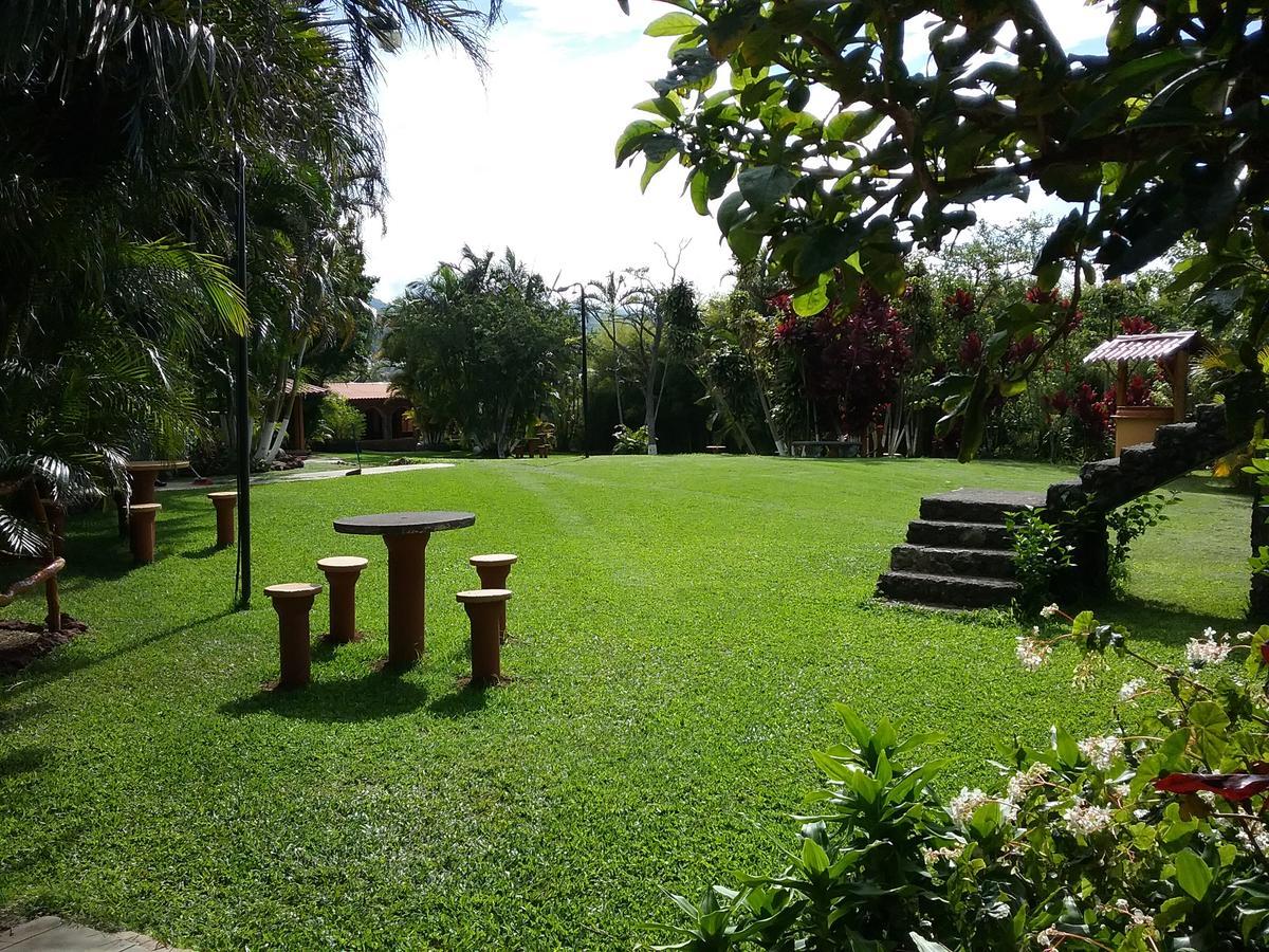 Cibeles Hotel Heredia