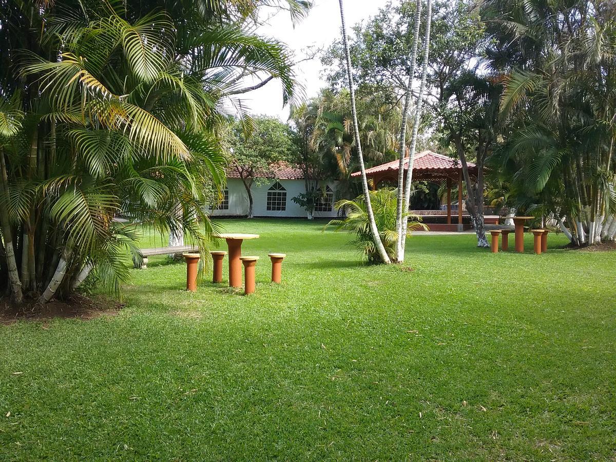 Hotel Cibeles Heredia