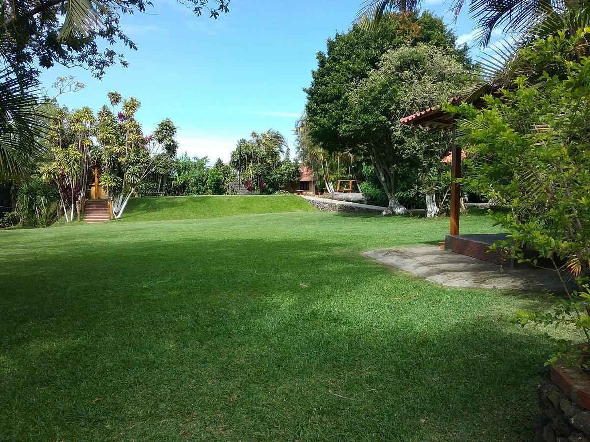 Cibeles 3* Heredia
