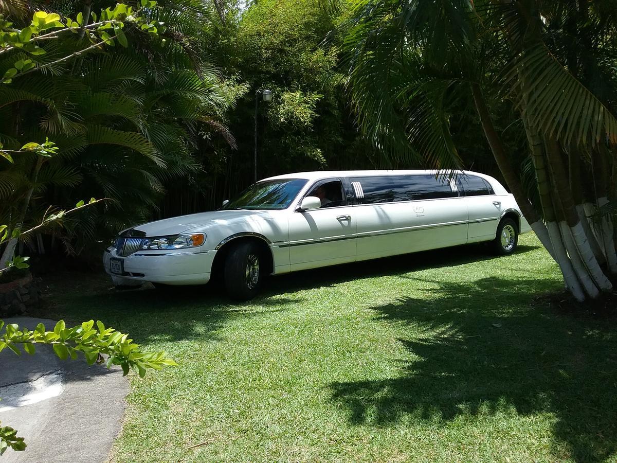 Hotel Cibeles Heredia