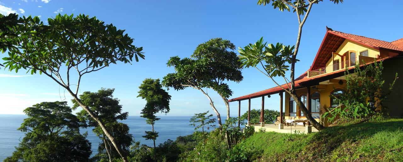 Anamaya Hotel