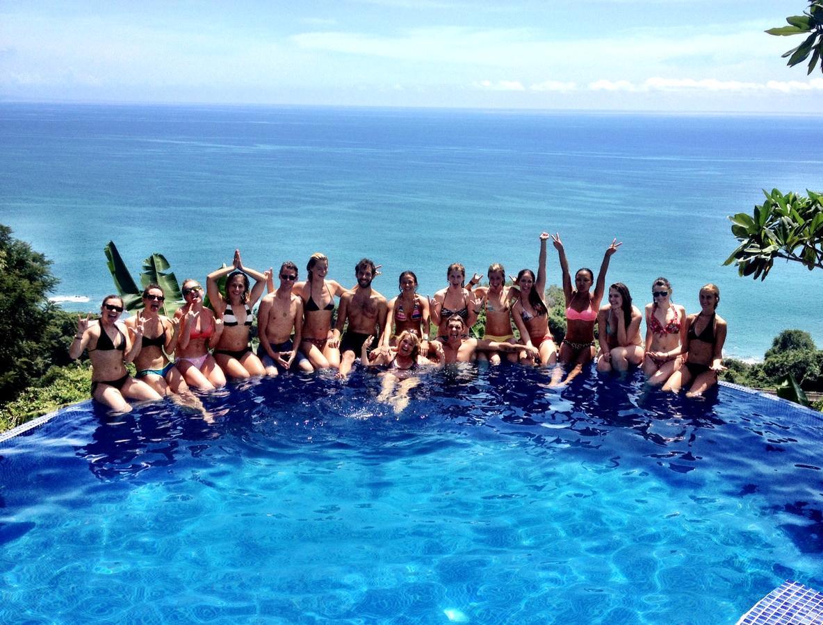 Anamaya 3* Montezuma